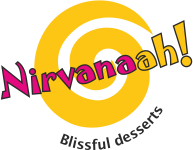 Nirvanaah!