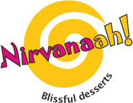 Nirvanaah! 